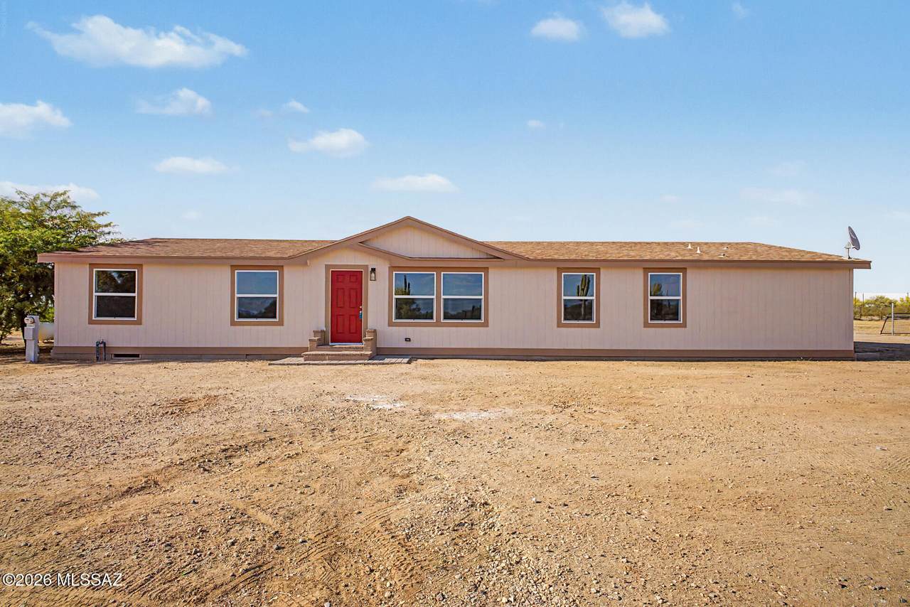 29916 Slater Lane - Photo 1