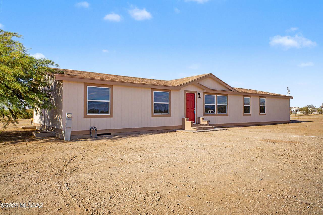 https://bt-photos.global.ssl.fastly.net/tucson/1280_boomver_1_22609473-2.jpg