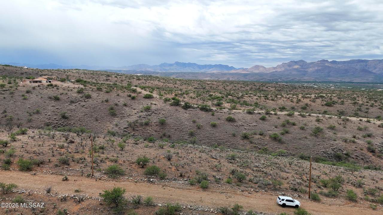 https://bt-photos.global.ssl.fastly.net/tucson/1280_boomver_1_22609522-2.jpg
