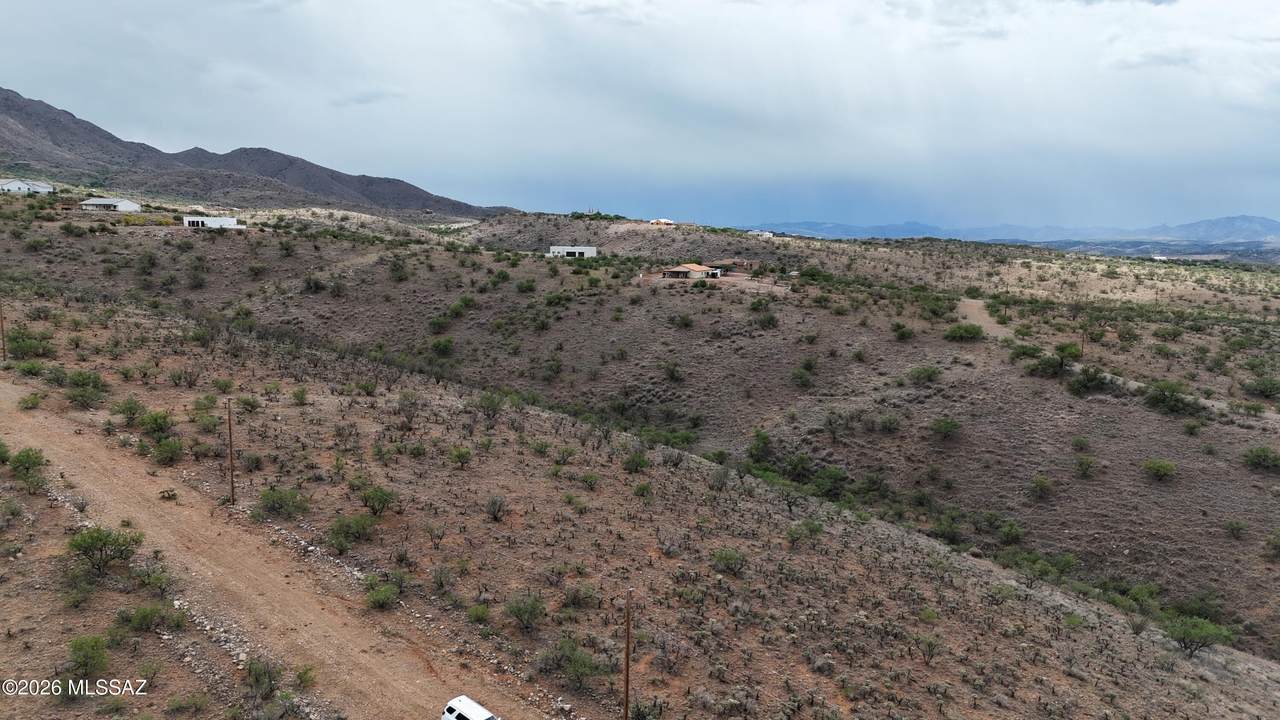 https://bt-photos.global.ssl.fastly.net/tucson/1280_boomver_1_22609522-2.jpg