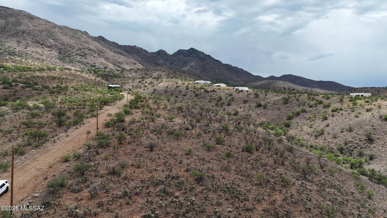 https://bt-photos.global.ssl.fastly.net/tucson/1280_boomver_1_22609522-2.jpg