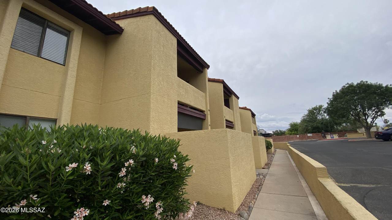 https://bt-photos.global.ssl.fastly.net/tucson/1280_boomver_1_22609524-2.jpg
