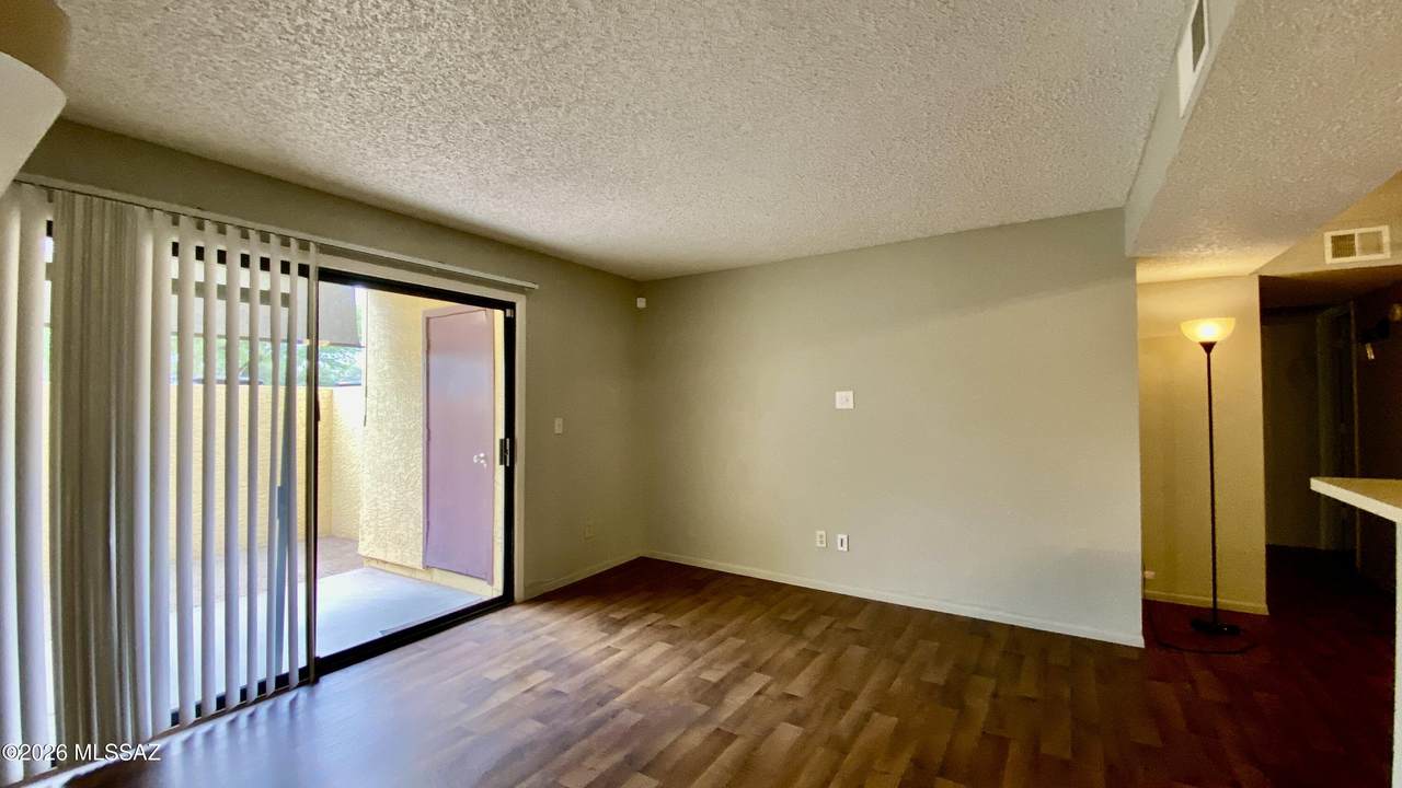 https://bt-photos.global.ssl.fastly.net/tucson/1280_boomver_1_22609524-2.jpg