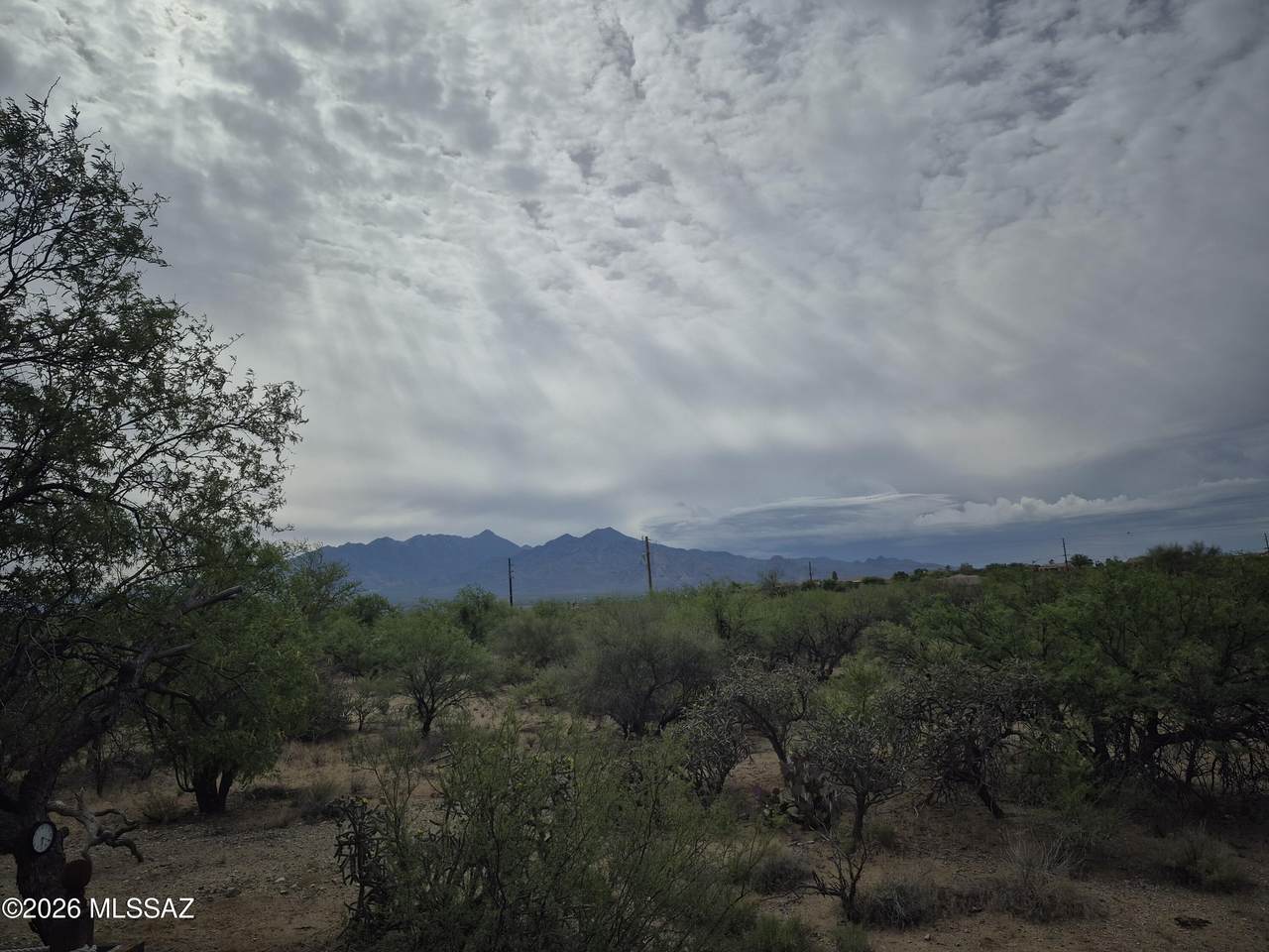 46 V&iacute;a Cielo Azul - Photo 1