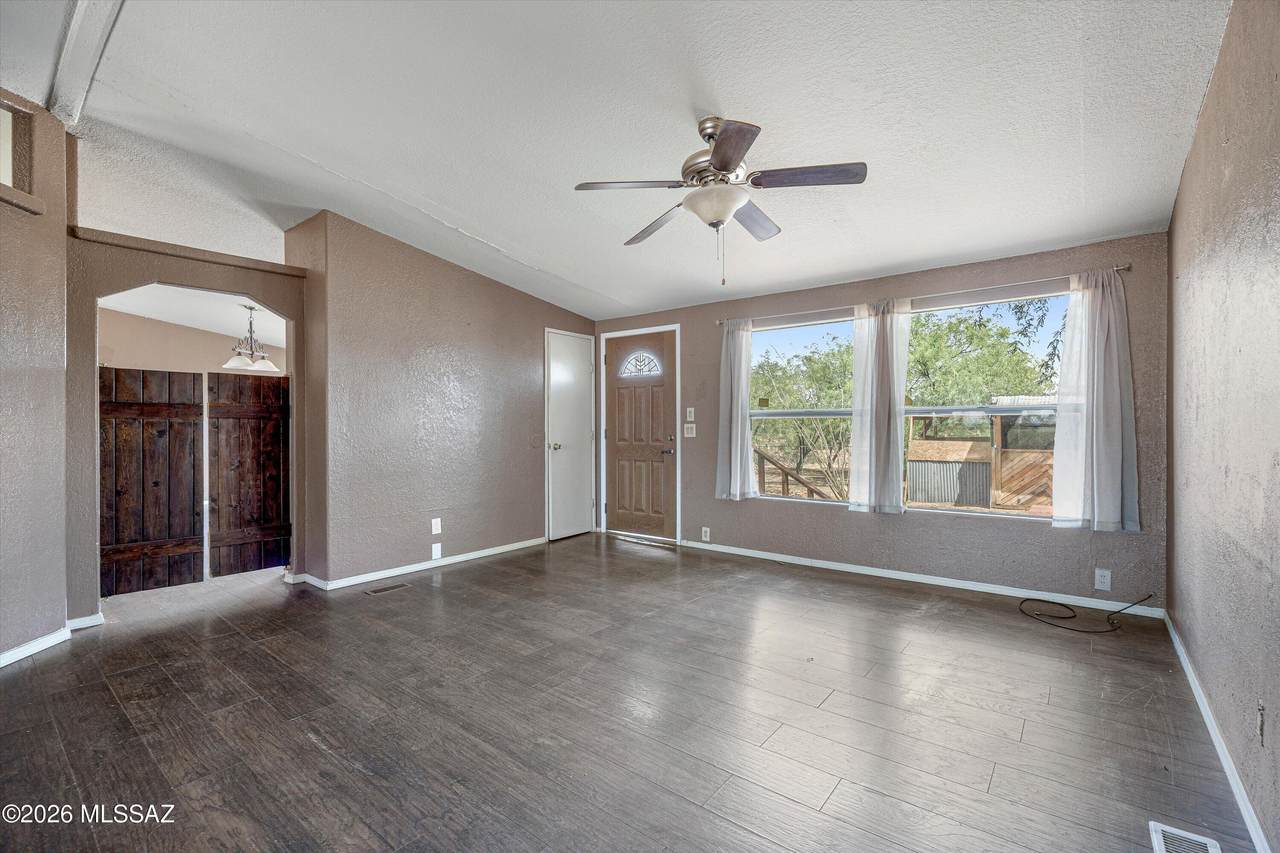 https://bt-photos.global.ssl.fastly.net/tucson/1280_boomver_1_22609550-2.jpg