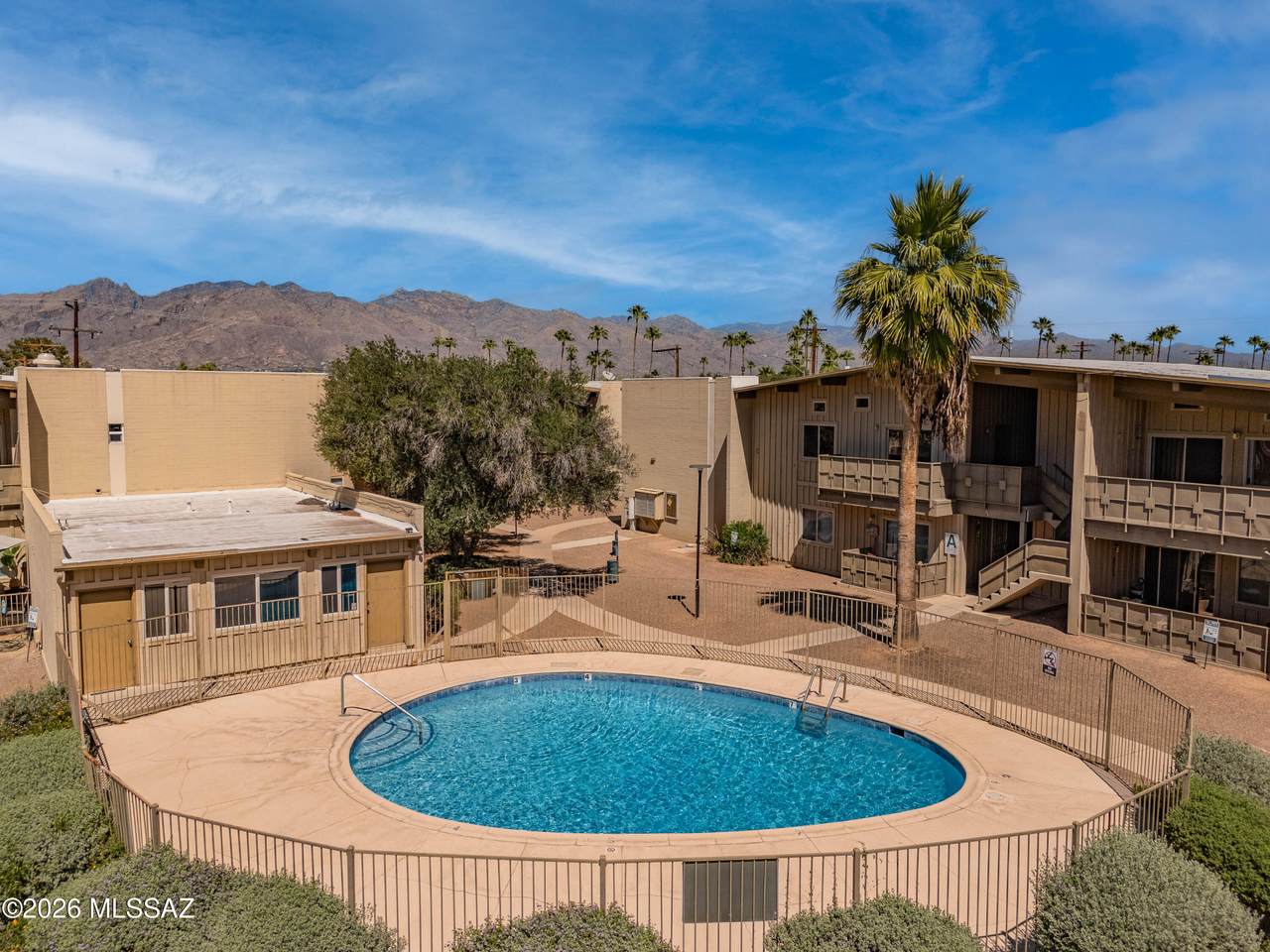 https://bt-photos.global.ssl.fastly.net/tucson/1280_boomver_1_22609571-2.jpg