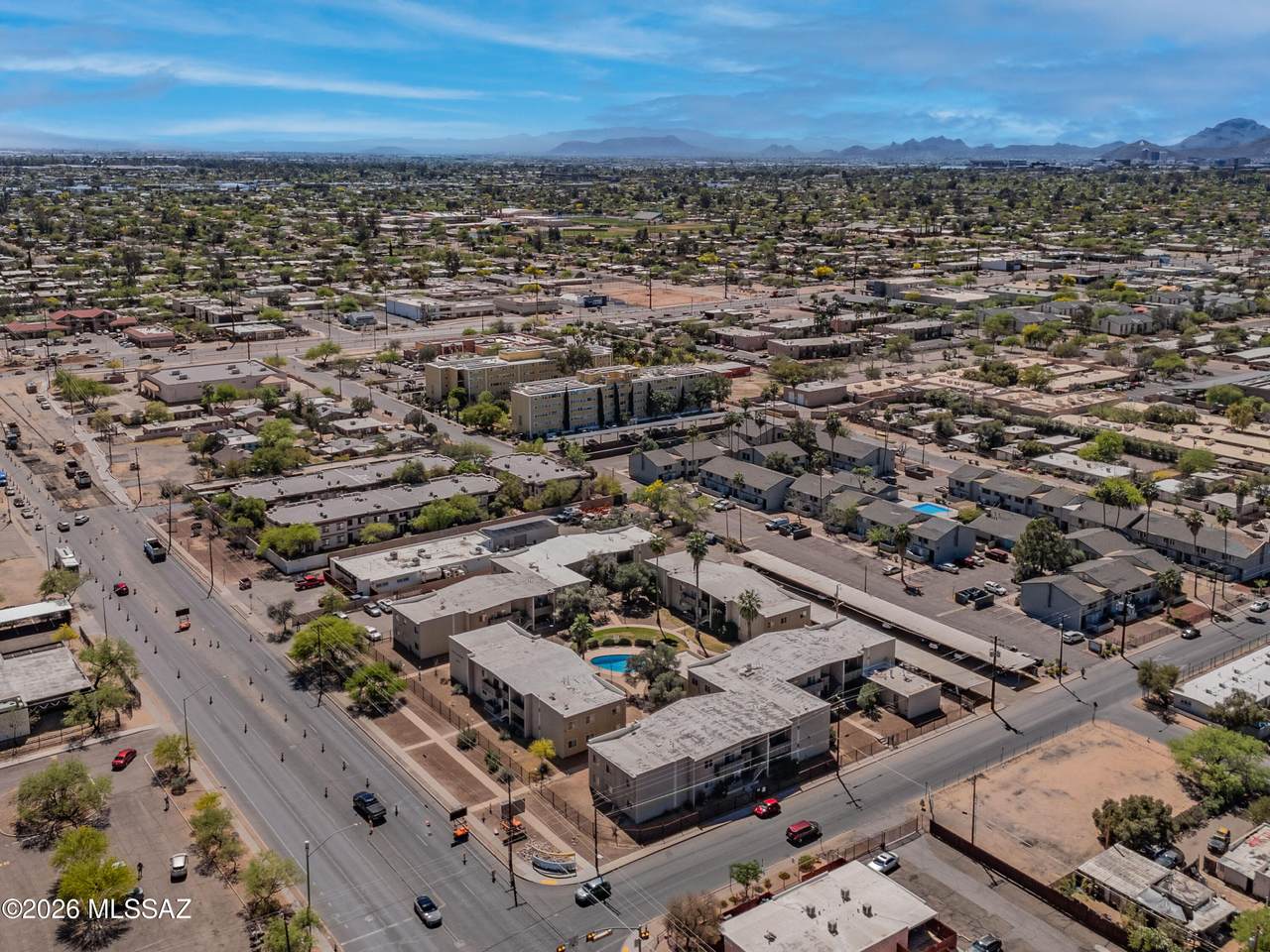 https://bt-photos.global.ssl.fastly.net/tucson/1280_boomver_1_22609571-2.jpg