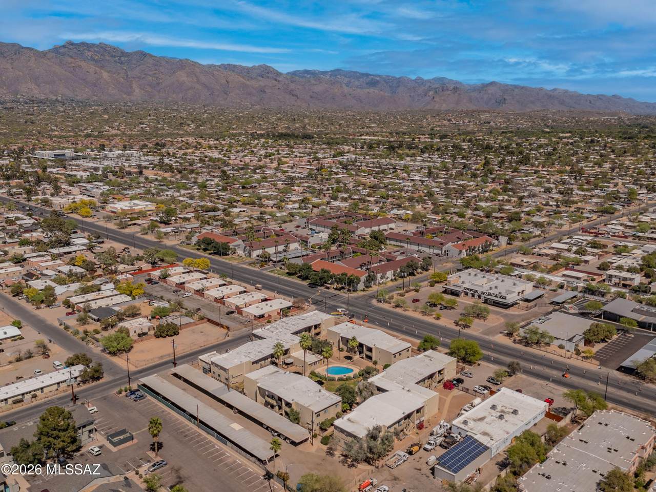 https://bt-photos.global.ssl.fastly.net/tucson/1280_boomver_1_22609571-2.jpg