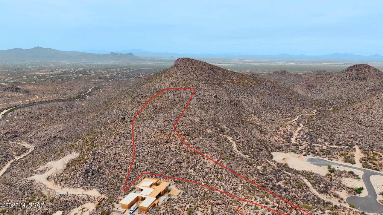 https://bt-photos.global.ssl.fastly.net/tucson/1280_boomver_1_22609587-2.jpg
