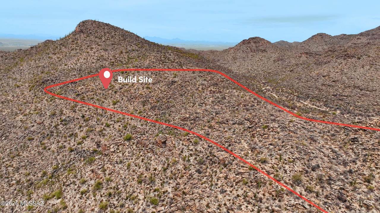 https://bt-photos.global.ssl.fastly.net/tucson/1280_boomver_1_22609587-2.jpg