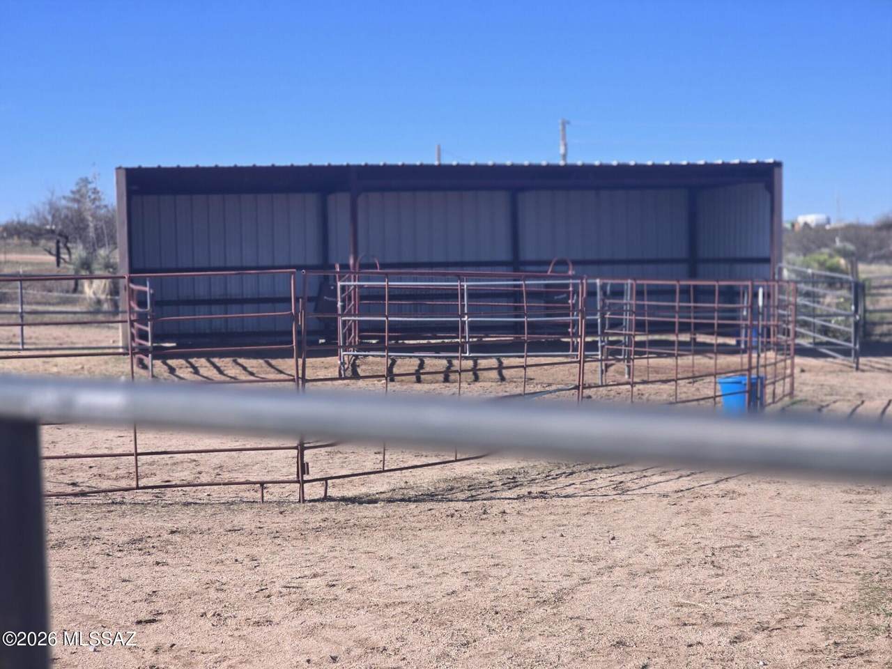 3035 Clark Road - Photo 1