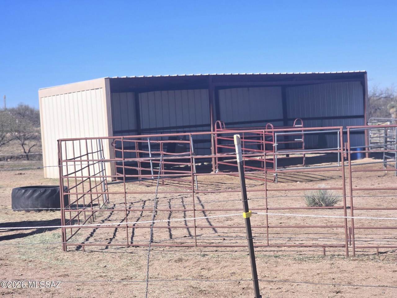 https://bt-photos.global.ssl.fastly.net/tucson/1280_boomver_1_22609596-2.jpg