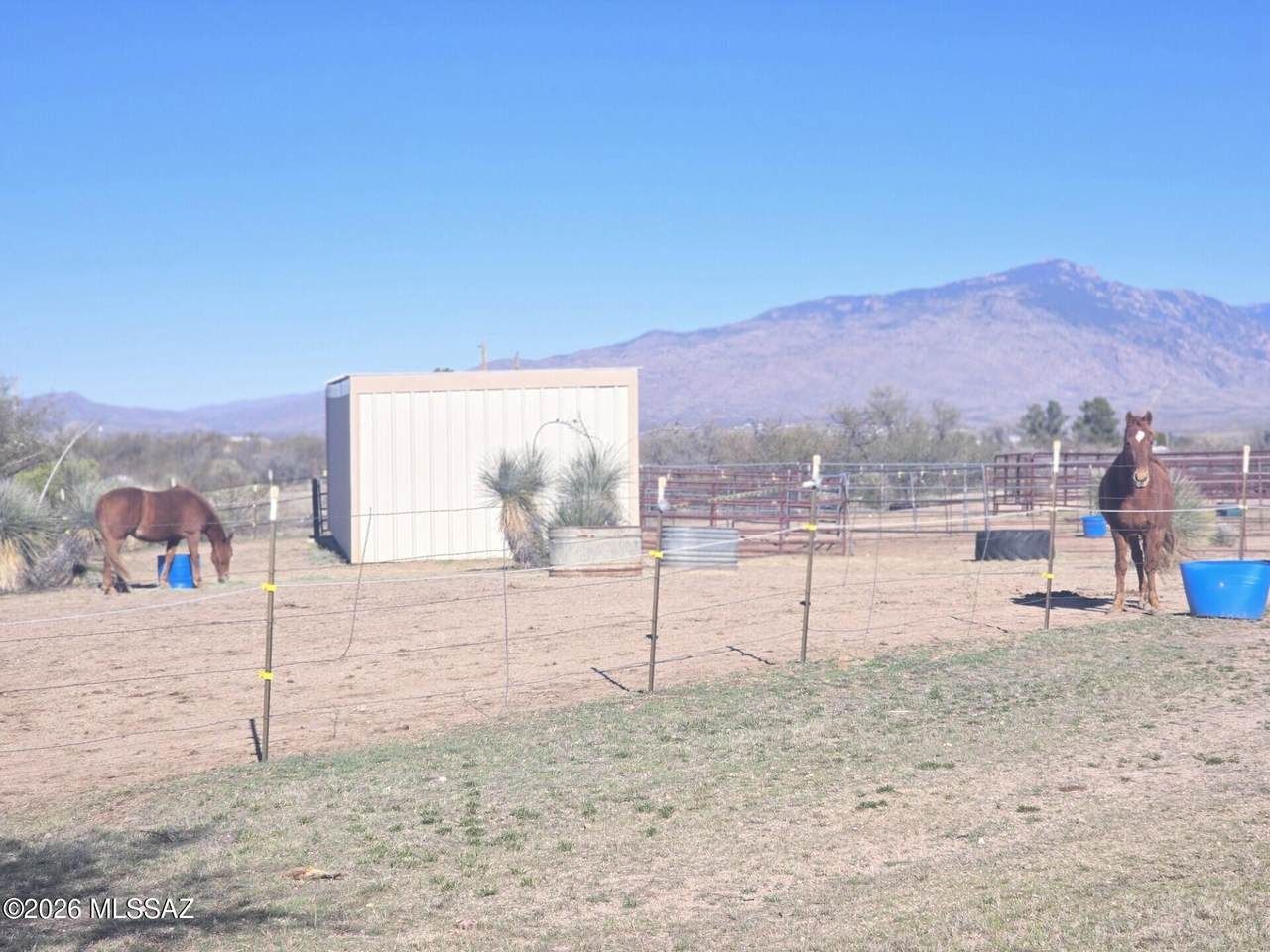 https://bt-photos.global.ssl.fastly.net/tucson/1280_boomver_1_22609596-2.jpg