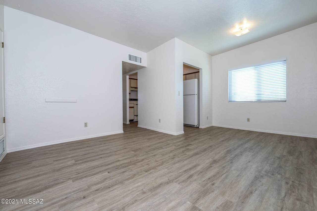 https://bt-photos.global.ssl.fastly.net/tucson/1280_boomver_1_22609599-2.jpg