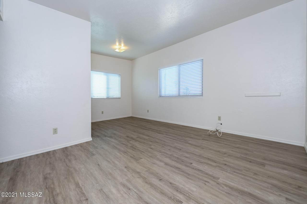 https://bt-photos.global.ssl.fastly.net/tucson/1280_boomver_1_22609599-2.jpg