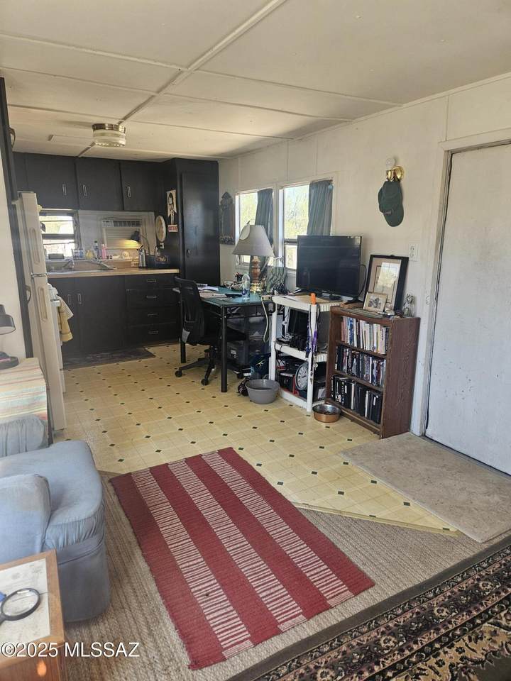 https://bt-photos.global.ssl.fastly.net/tucson/1280_boomver_1_22609621-2.jpg