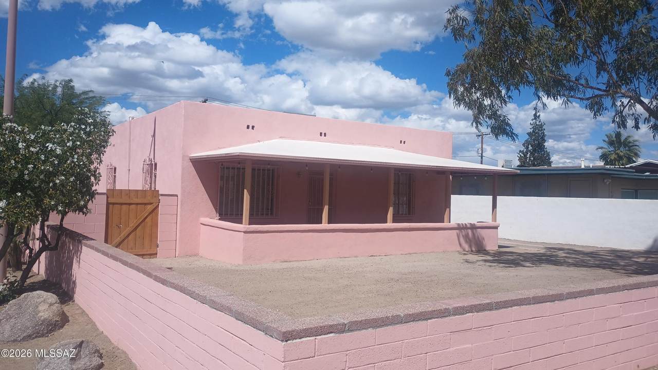https://bt-photos.global.ssl.fastly.net/tucson/1280_boomver_1_22609632-2.jpg