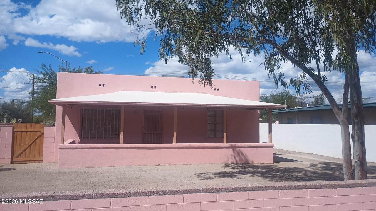 https://bt-photos.global.ssl.fastly.net/tucson/1280_boomver_1_22609632-2.jpg
