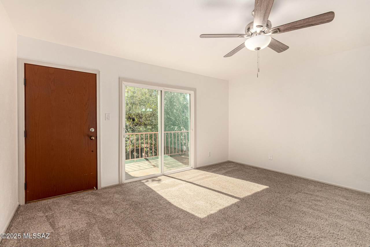 1600 Wilmot Road - Photo 1