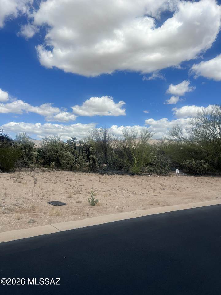 https://bt-photos.global.ssl.fastly.net/tucson/1280_boomver_1_22609664-2.jpg
