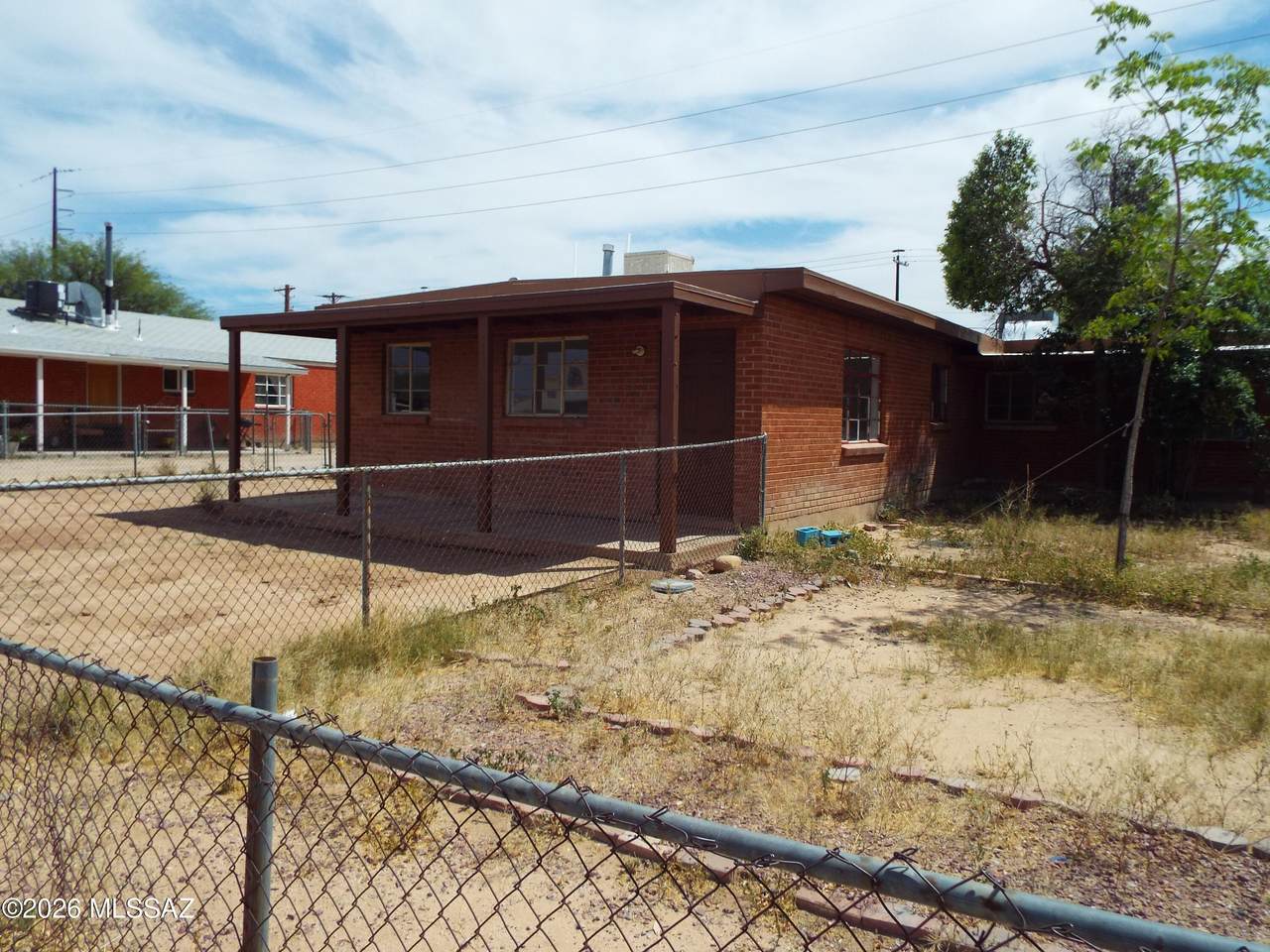 4552 Douglas Street - Photo 1