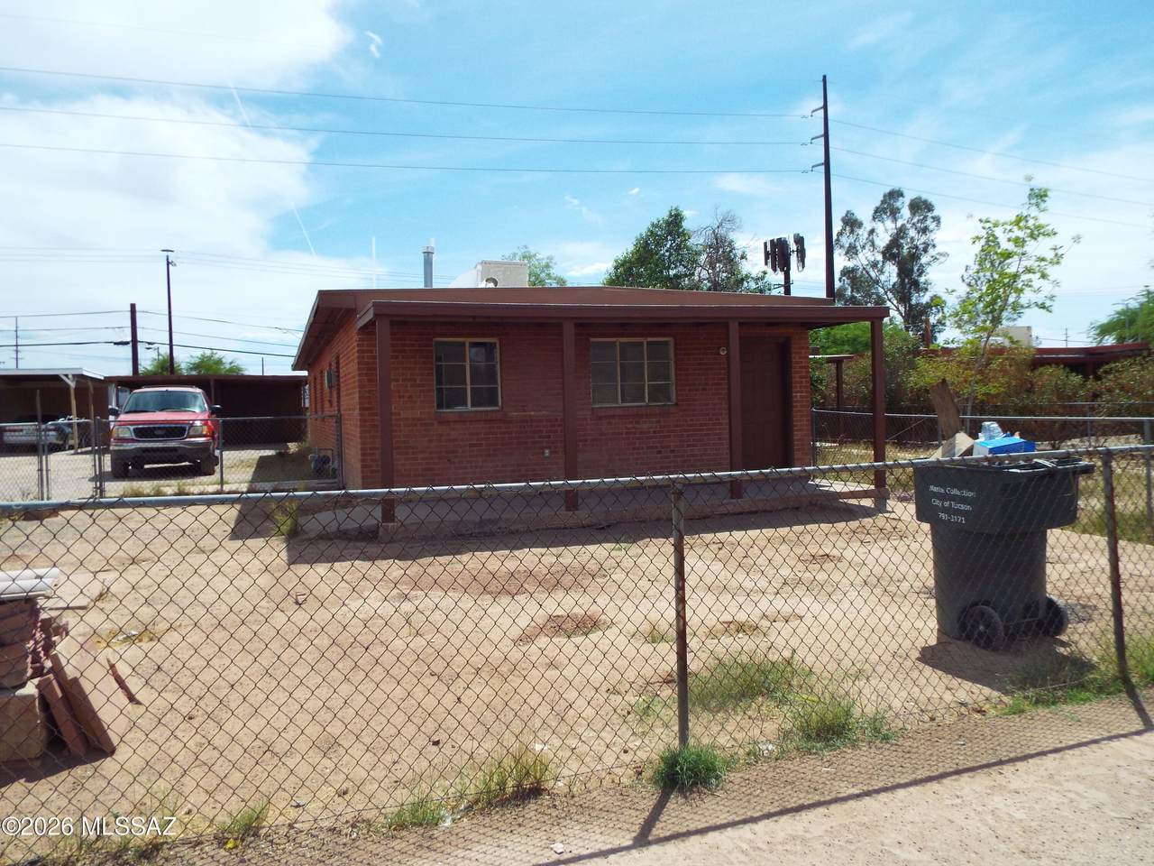 https://bt-photos.global.ssl.fastly.net/tucson/1280_boomver_1_22609690-2.jpg