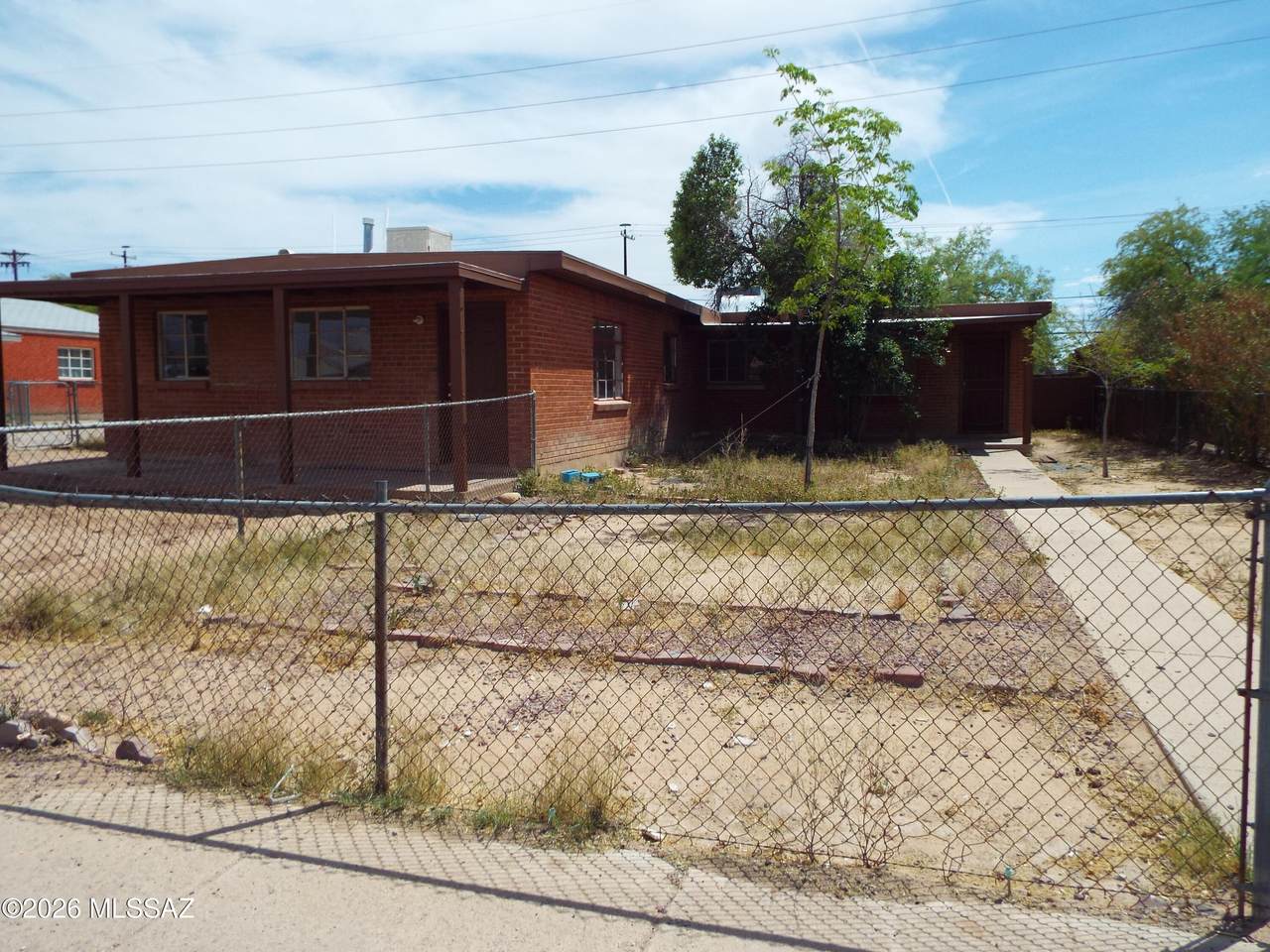 https://bt-photos.global.ssl.fastly.net/tucson/1280_boomver_1_22609690-2.jpg