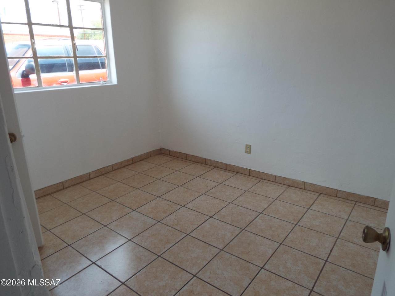 https://bt-photos.global.ssl.fastly.net/tucson/1280_boomver_1_22609690-2.jpg
