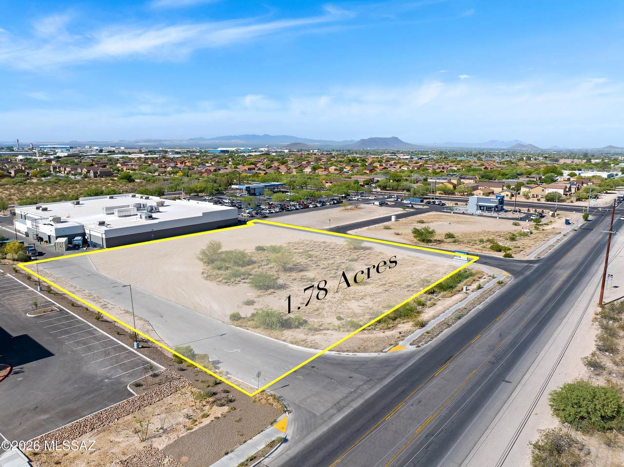 https://bt-photos.global.ssl.fastly.net/tucson/1280_boomver_1_22609701-2.jpg