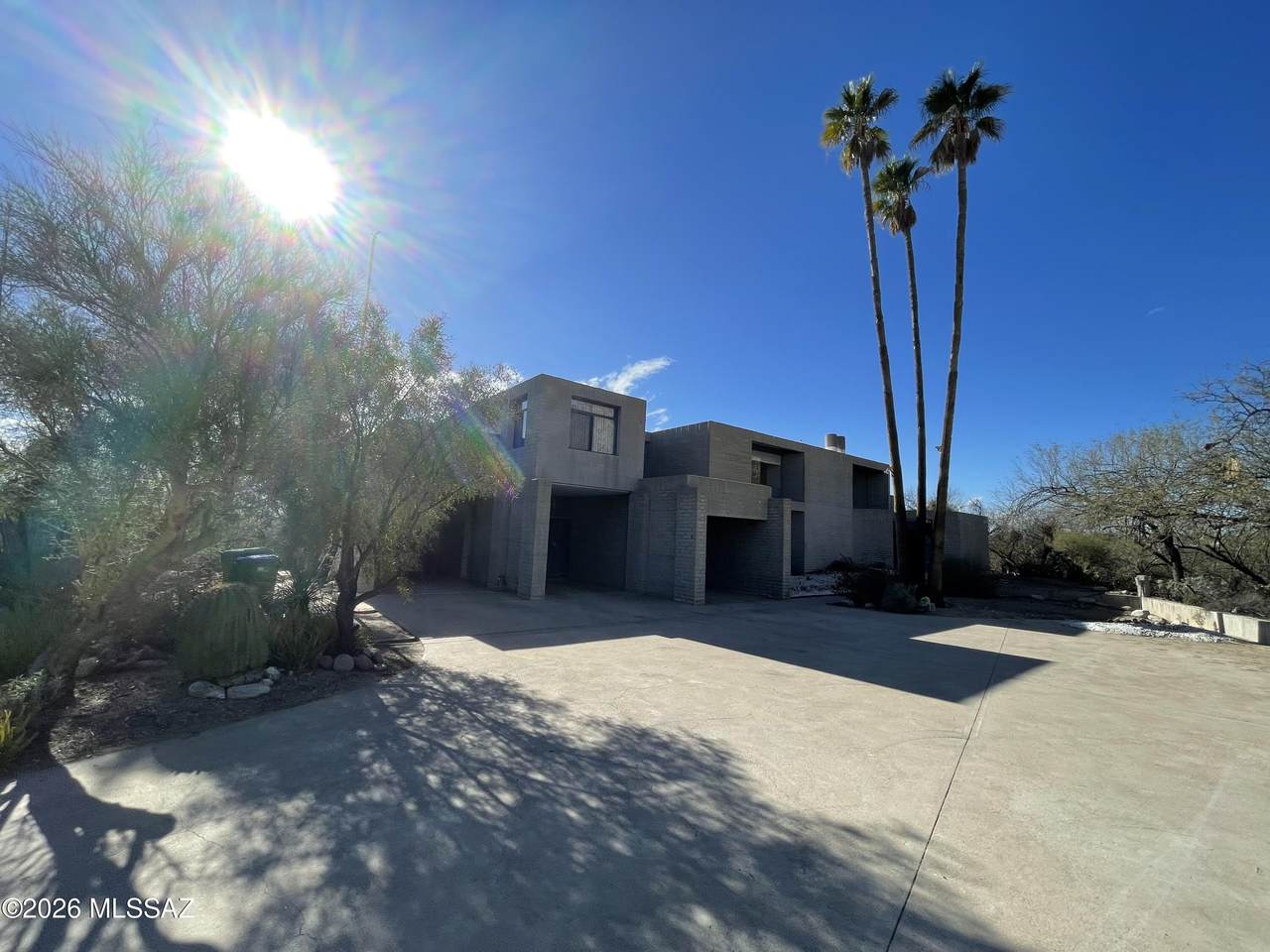 https://bt-photos.global.ssl.fastly.net/tucson/1280_boomver_1_22609710-2.jpg