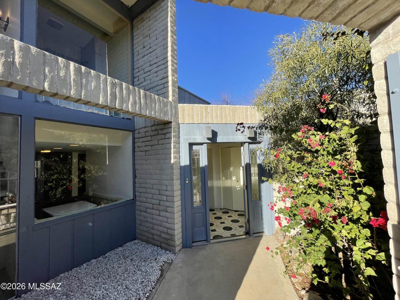 https://bt-photos.global.ssl.fastly.net/tucson/1280_boomver_1_22609710-2.jpg