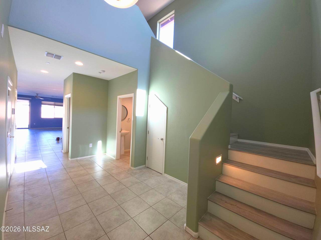 https://bt-photos.global.ssl.fastly.net/tucson/1280_boomver_1_22609711-2.jpg