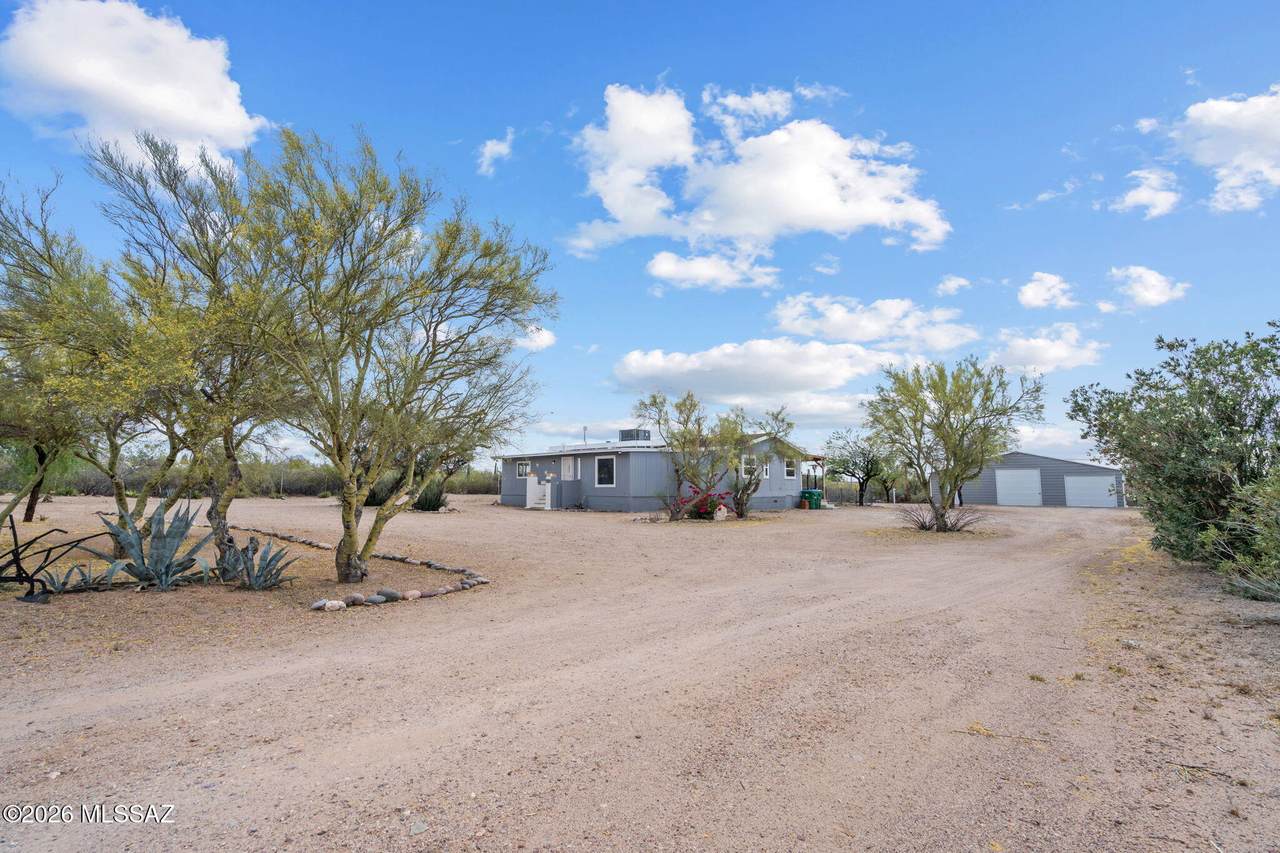 https://bt-photos.global.ssl.fastly.net/tucson/1280_boomver_1_22609730-2.jpg