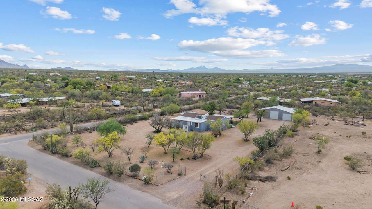 https://bt-photos.global.ssl.fastly.net/tucson/1280_boomver_1_22609730-2.jpg