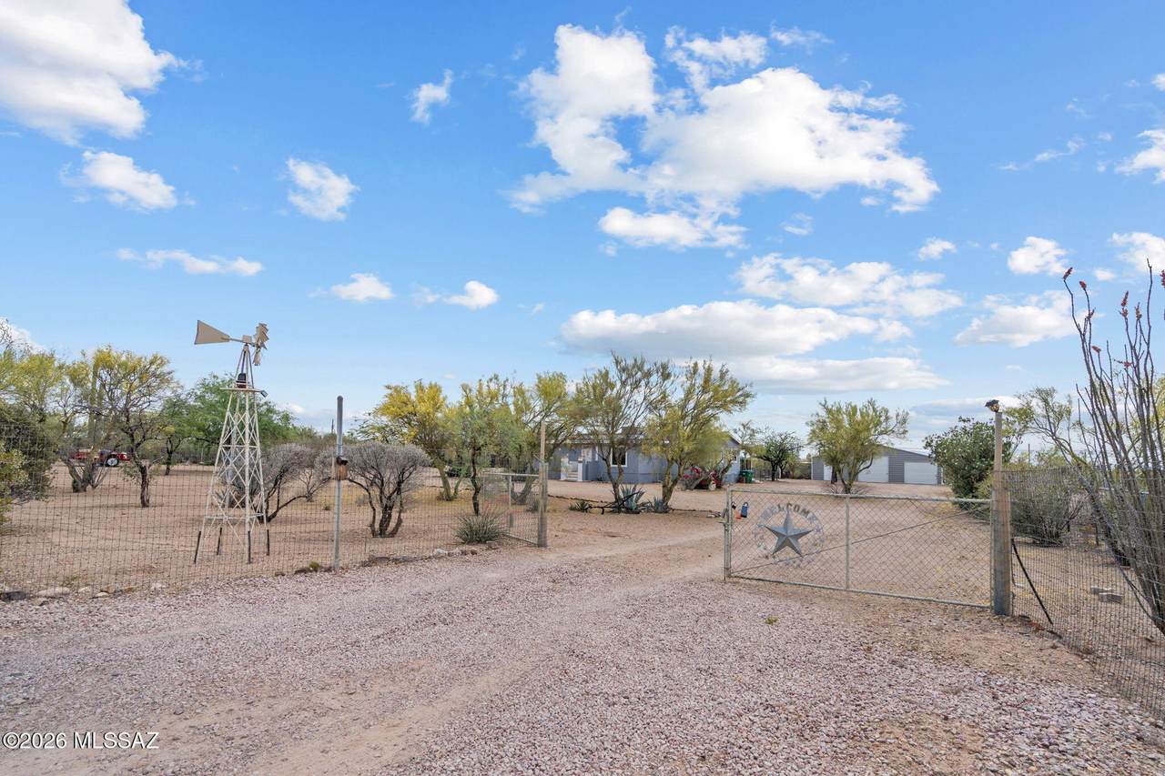 https://bt-photos.global.ssl.fastly.net/tucson/1280_boomver_1_22609730-2.jpg