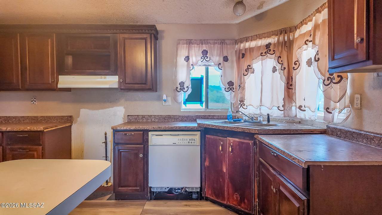 https://bt-photos.global.ssl.fastly.net/tucson/1280_boomver_1_22609732-2.jpg