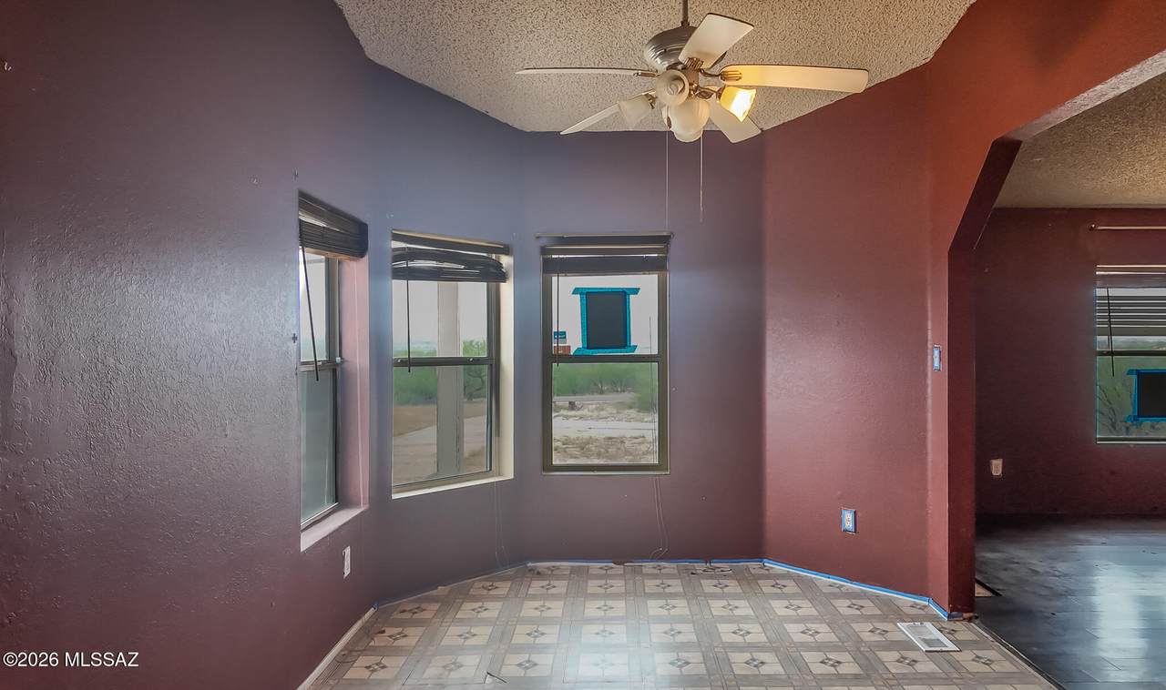 https://bt-photos.global.ssl.fastly.net/tucson/1280_boomver_1_22609732-2.jpg