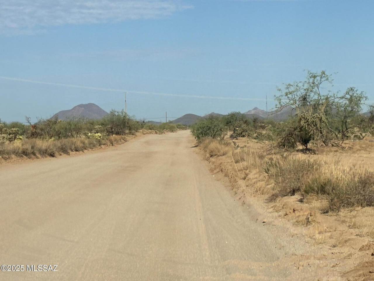 13700 Ava Road - Photo 1