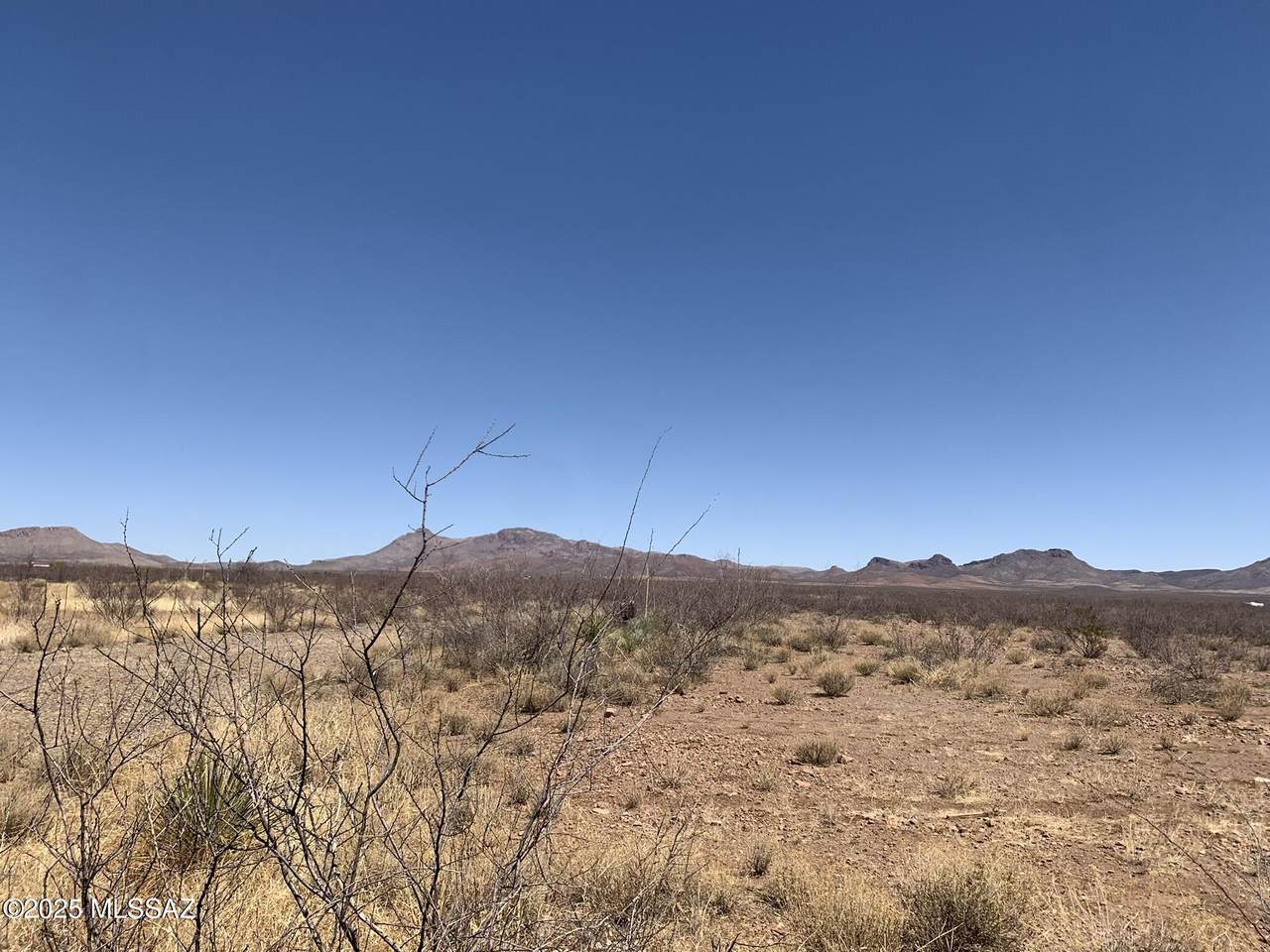 https://bt-photos.global.ssl.fastly.net/tucson/1280_boomver_1_22609755-2.jpg