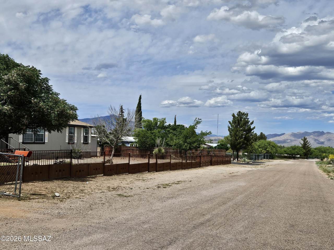 https://bt-photos.global.ssl.fastly.net/tucson/1280_boomver_1_22609768-2.jpg