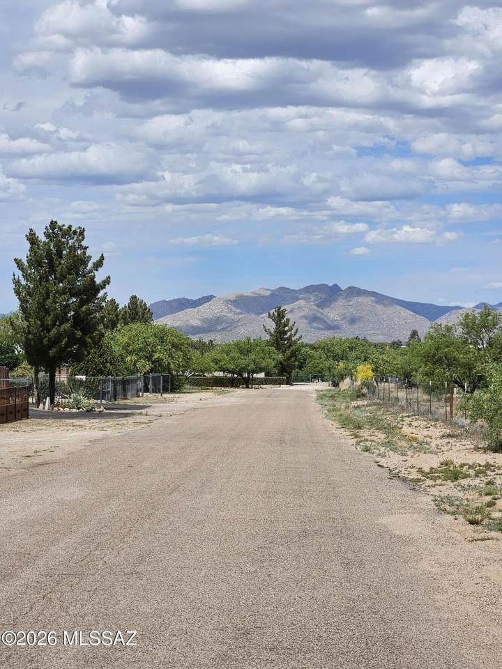 https://bt-photos.global.ssl.fastly.net/tucson/1280_boomver_1_22609768-2.jpg