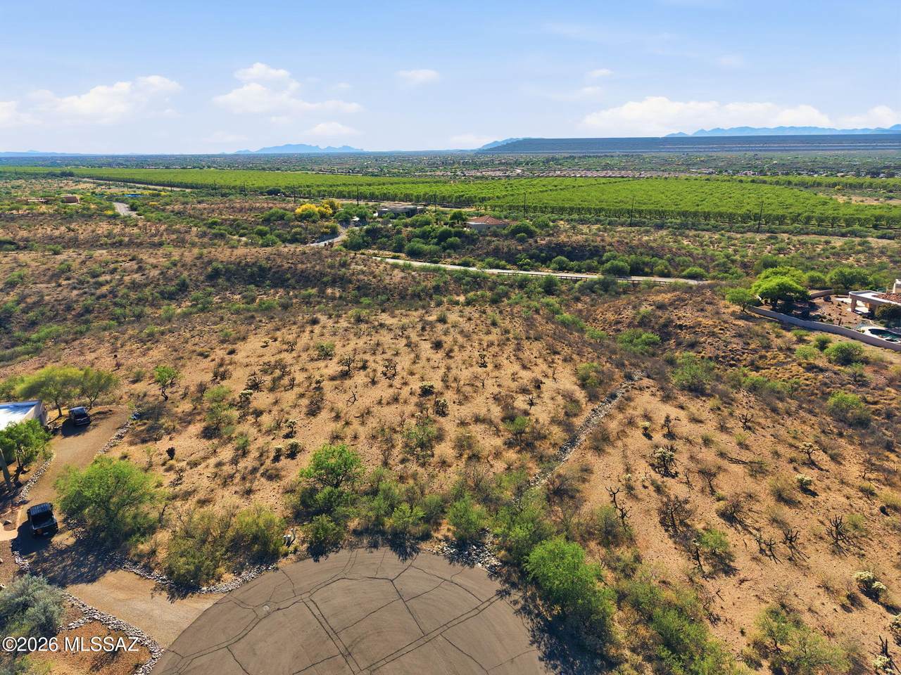 https://bt-photos.global.ssl.fastly.net/tucson/1280_boomver_1_22609778-2.jpg