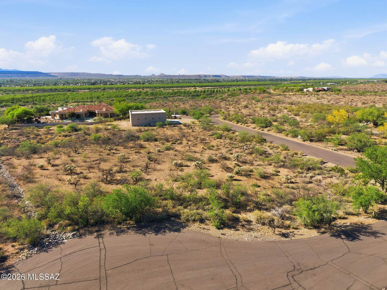 2302 Rolling Rock Place - Photo 1