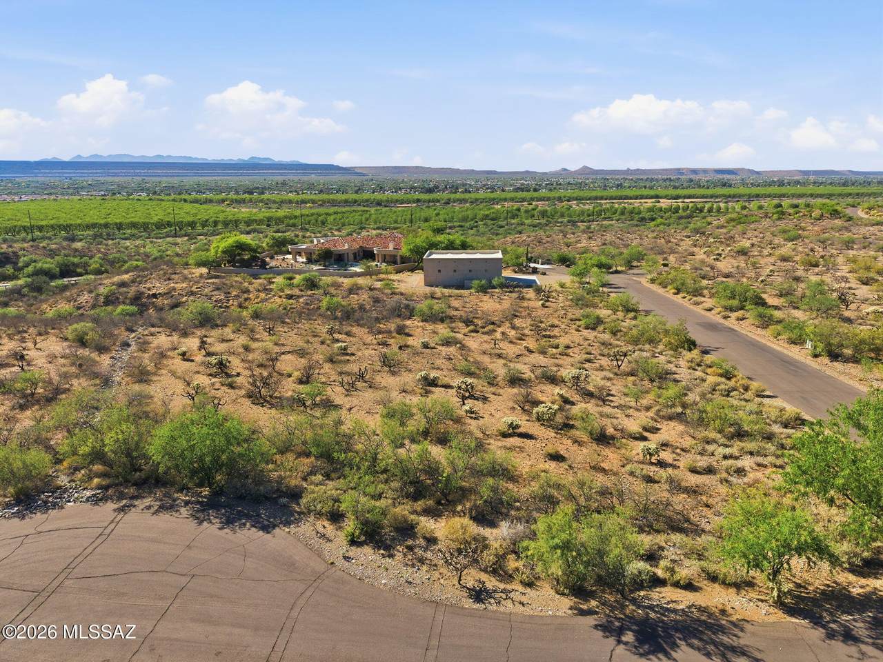 https://bt-photos.global.ssl.fastly.net/tucson/1280_boomver_1_22609779-2.jpg
