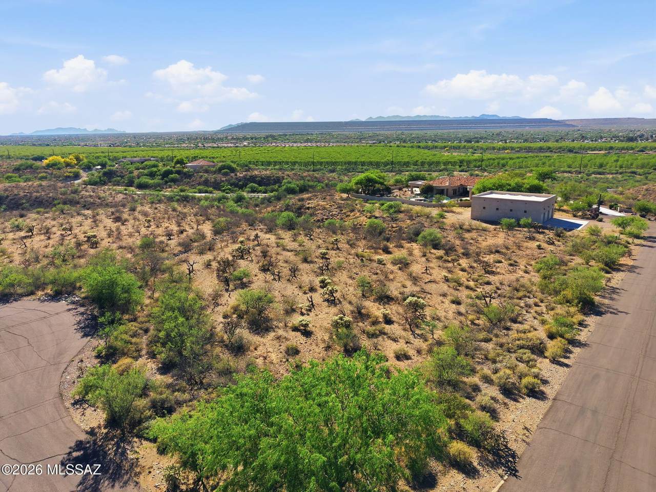 https://bt-photos.global.ssl.fastly.net/tucson/1280_boomver_1_22609779-2.jpg
