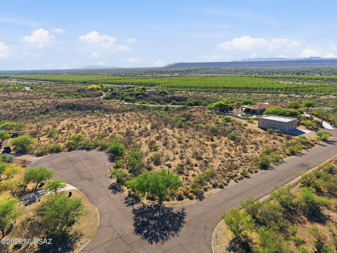 https://bt-photos.global.ssl.fastly.net/tucson/1280_boomver_1_22609779-2.jpg