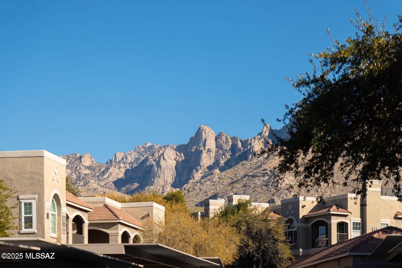 1500 Pusch Wilderness Drive - Photo 1
