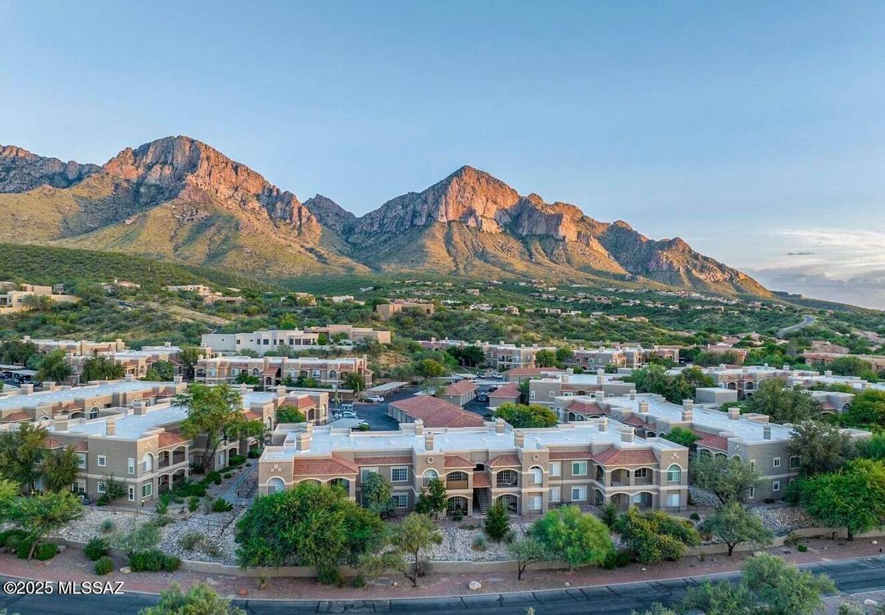 https://bt-photos.global.ssl.fastly.net/tucson/1280_boomver_1_22609797-2.jpg