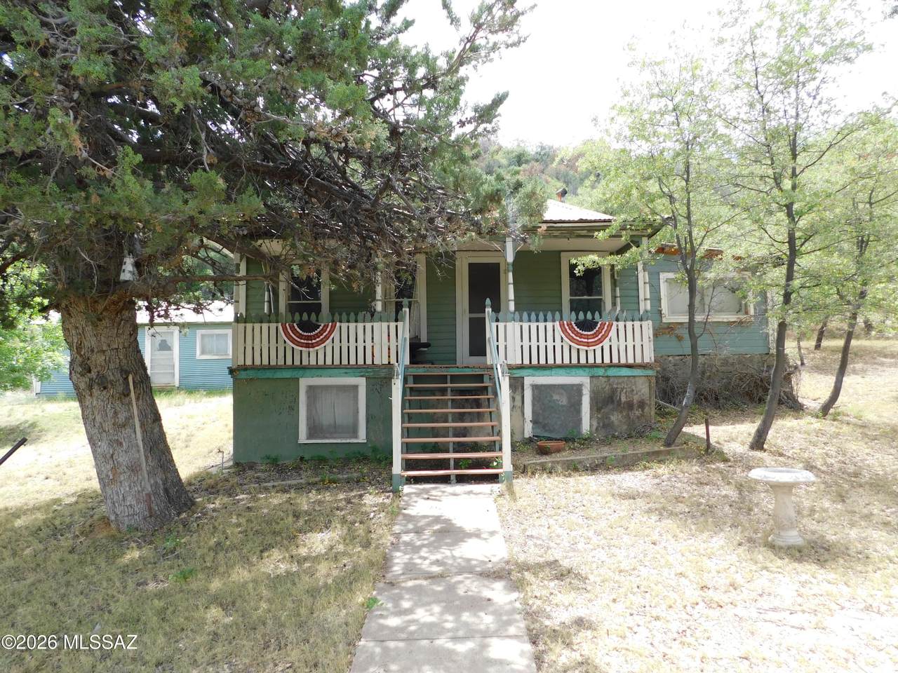 1697 Tombstone Canyon - Photo 1