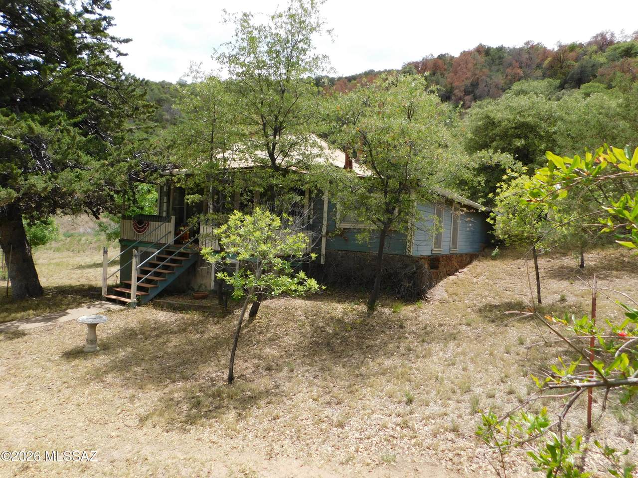 https://bt-photos.global.ssl.fastly.net/tucson/1280_boomver_1_22609816-2.jpg